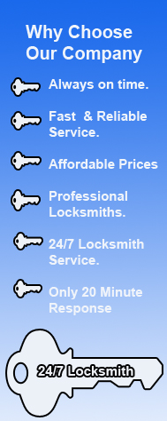 star local locksmith services call  Locksmith now