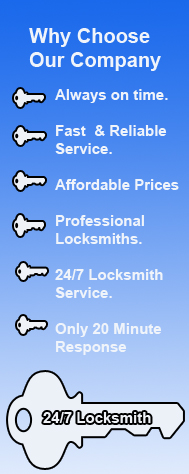 locksmith