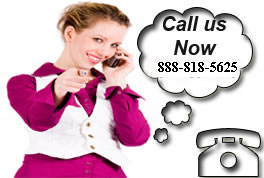 call us now