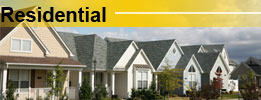 residential locksmith